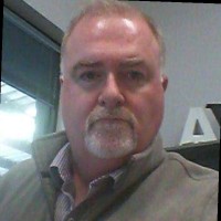 Randy Tucker