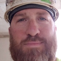 Jim Donnelly Iv
