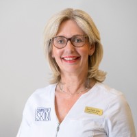 Anne Birgitte Undén
