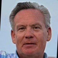 Robert W. Leonard III