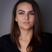 Maritza Tlapa