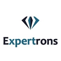 Expertron Kolkata