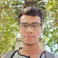 Enderson Porras