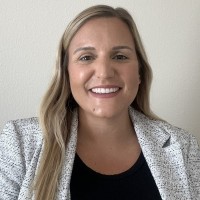 Melissa Cardoso Toombs, Pmp