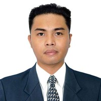 Elmon Lyster Agbunag