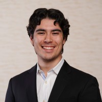 Ethan Schwartz