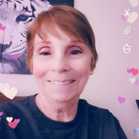 Janice Hood