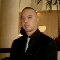 Francisco Cruz