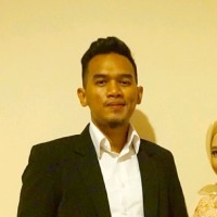 Muhammad Rizki Febrianto