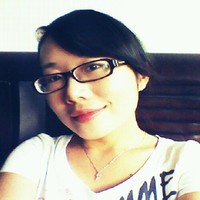 Judy Yu