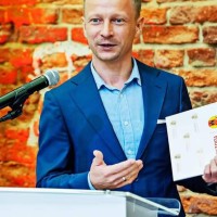 Karol Tomczyk