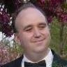 Stephen Padbury
