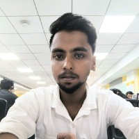 Sridhar Madeswaran