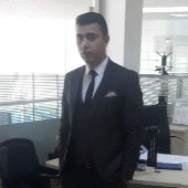 Aykut Çelik