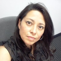 Lydia Braxton
