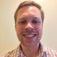 John Culleton