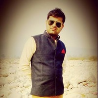 Santosh Kumar Sharma