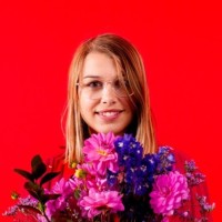 Hanne Saelens