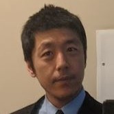 Howard Lee
