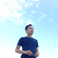 Krisna Bayu Kiswara