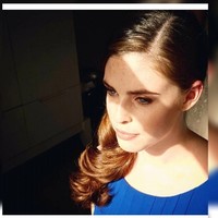 Josie Gair