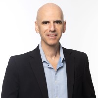 Nir Bezalel