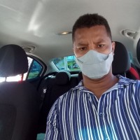 LUIS JESUS DIAS