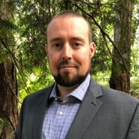 Troy Brinkerhoff