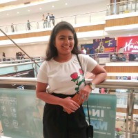 SHEETAL PATHAK