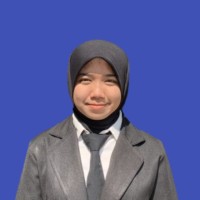 Nimas Diva Prameswari