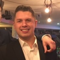 Jake Bobo