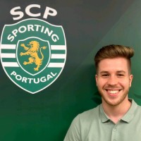 Gonçalo Isidro