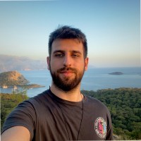 Ekrem Karaca