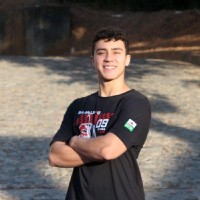 Renato Pedro Izidio Lopes