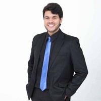 Pedro Henrique Pereira Pinho