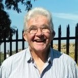 Duncan Hardwich
