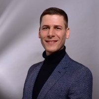 Valentin Müller Von Kralik