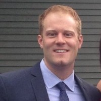 Mark Bright