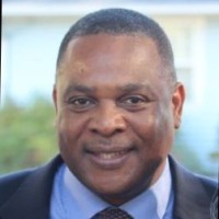 Frantz Moise