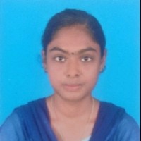 Kaviya .p