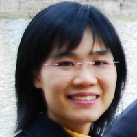 Deborah Kwong