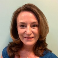 Denise Edwards