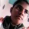 Suman Jeet