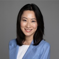 Rosanna Ng, P.Eng., Ccep-I