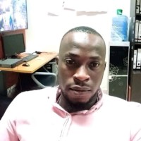 Adekoya Oriyomi