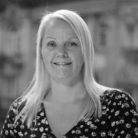 Caroline Rigg