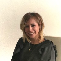Karla Kuster