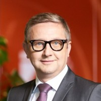 Tomasz Szczepocki