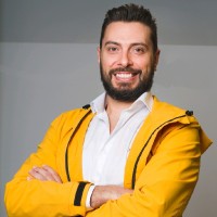 Marcos Cesar Ramos Mello