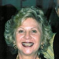 Francisca Martha Arrom Hernández